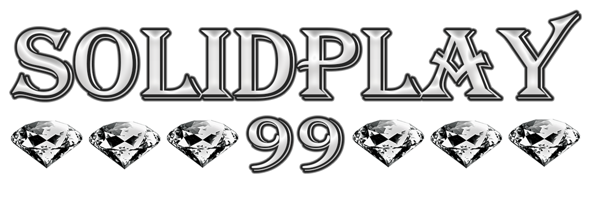 solidplay99.cc