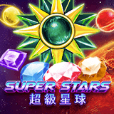 RTP joker solidplay99