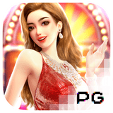 RTP pgsoft solidplay99