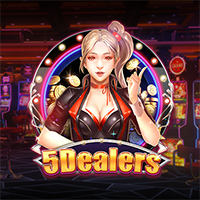 RTP sboslot solidplay99