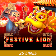 RTP spadegaming solidplay99